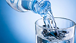 Traitement de l'eau à Sainte-Cecile : Osmoseur, Suppresseur, Pompe doseuse, Filtre, Adoucisseur